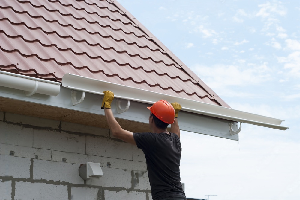 Best Roofing Company In West Covina - A Cut Above Roofing In West Covina