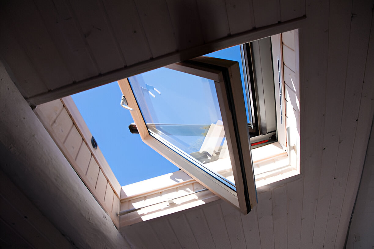 Skylight Installation - Best Skylight Installation In West Covina