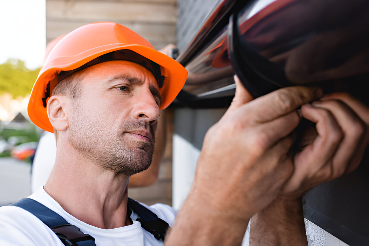 Best Roofing Company In West Covina - A Cut Above Roofing In West Covina